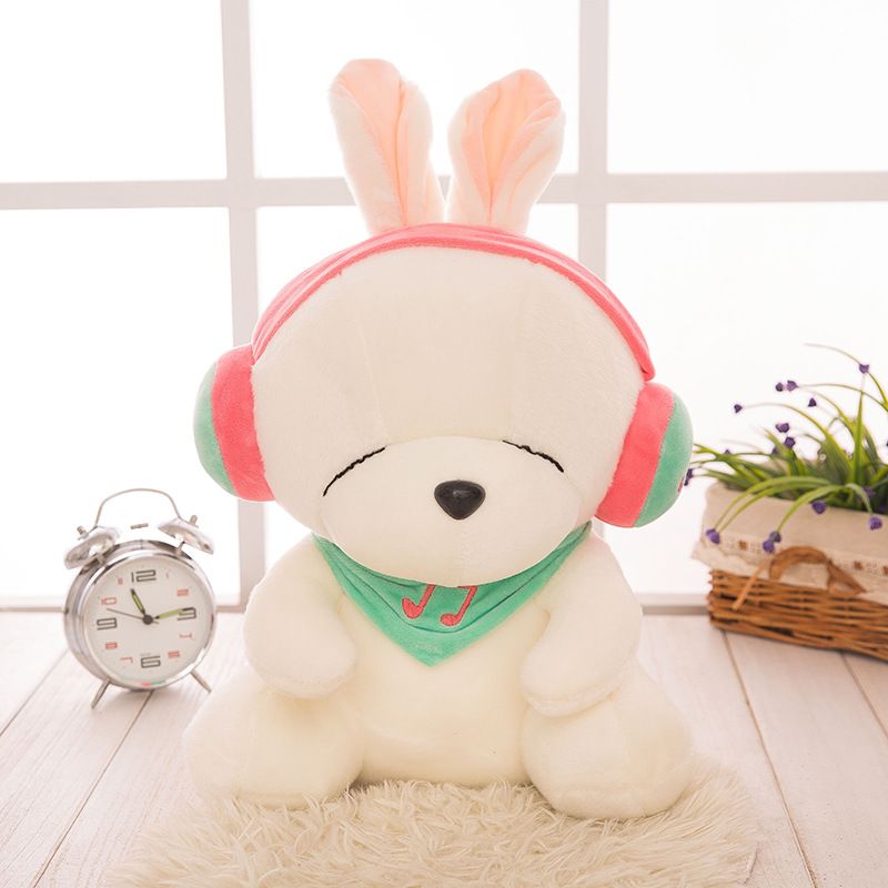 mashimaro doll
