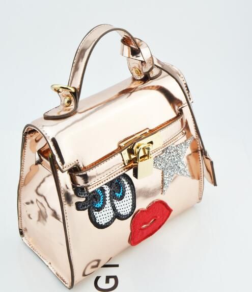 playnomore bolsa review