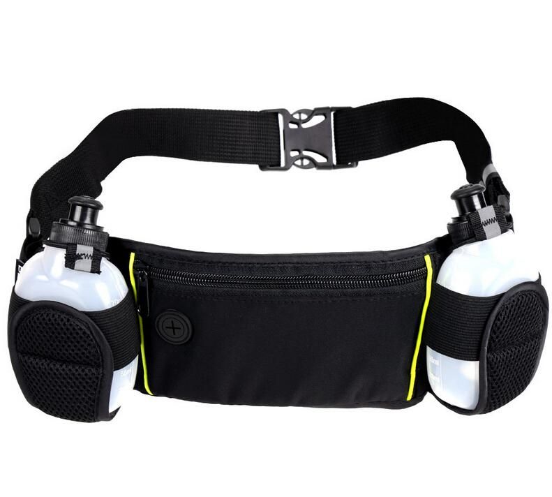 sports bum bag
