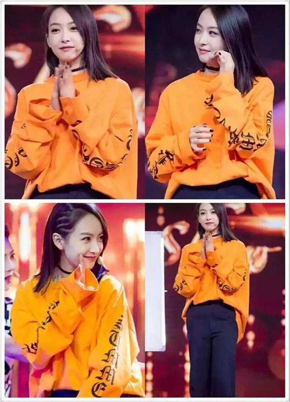 WTSXXN Unisex Off OW White Alfabeto Sudadera con Capucha Hombres Sudadera con Capucha Suelta Hip-Hop Mujeres Casual Color s/ólido Jersey 3D Imprimir