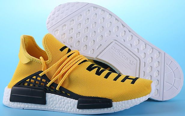 adidas nmd dhgate