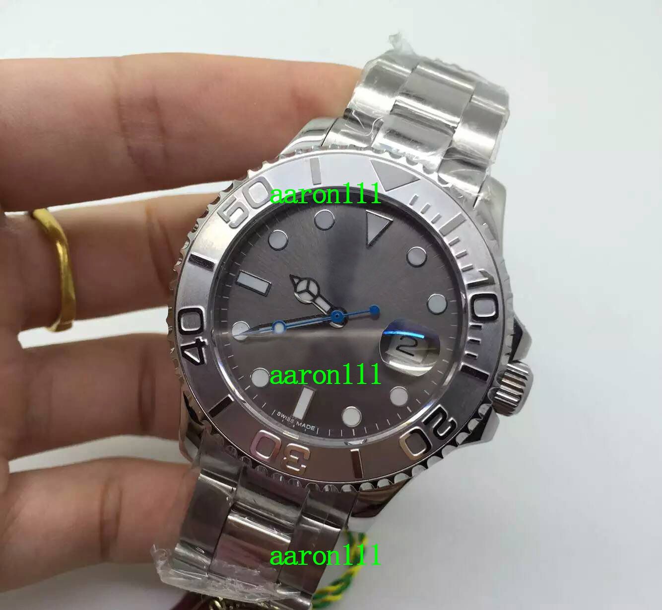 dhgate com