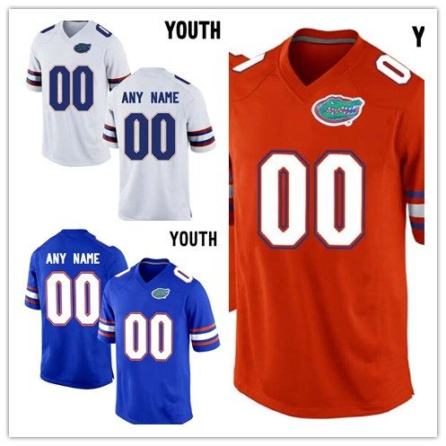 tebow jersey sales numbers