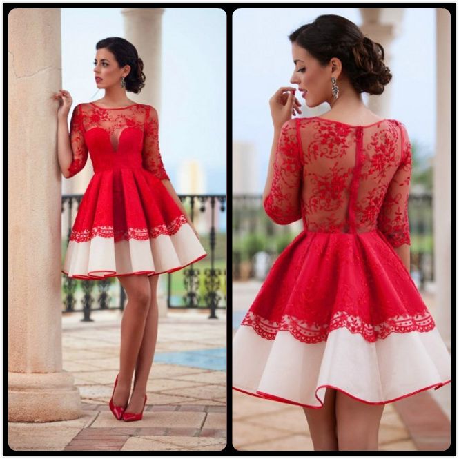 8th grade formal dresses for juniors