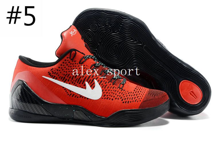 kobes dhgate