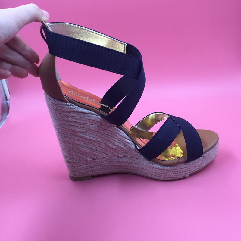 Compra Sandalias Barato | Entrega Rápida Y Calidad | Es.Dhgate. Puede  Obtener Productos Aquí A Un Precio Más Barato Que Toms \u0026 Elpalaciodehierro.