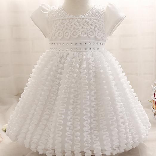 2yrs baby girl dresses