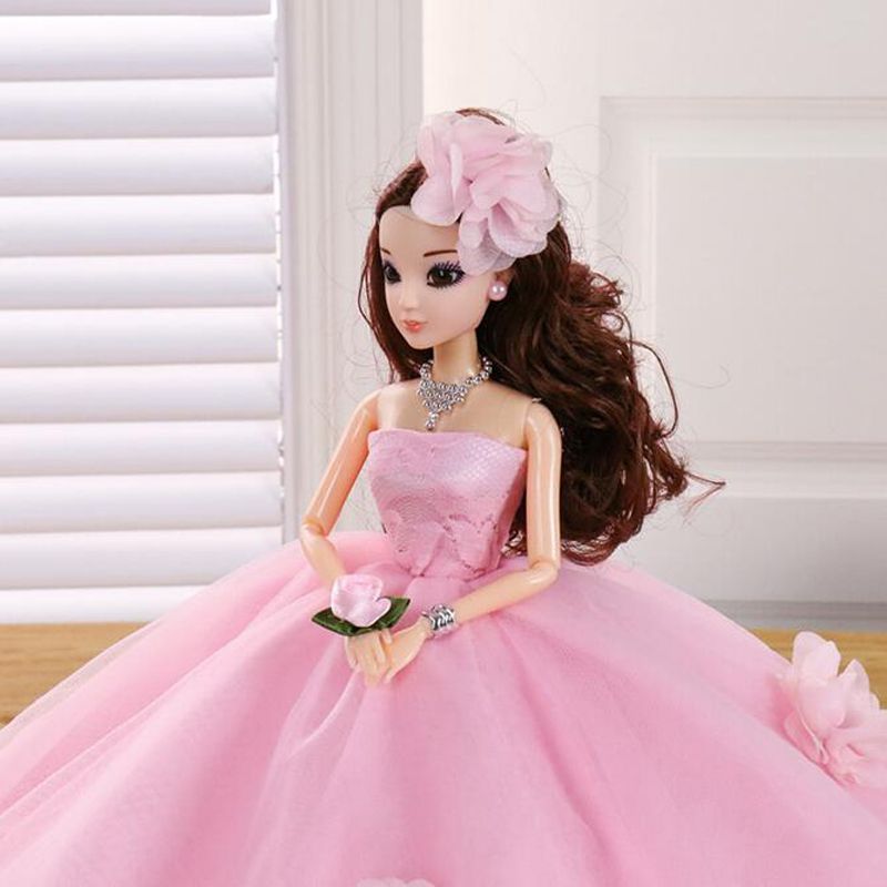 toys beautiful