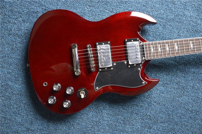 Aprende y practica todos los acordes séptima en guitarra