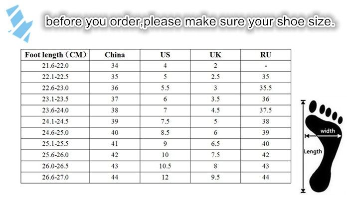 Dm shoes meaning Clearance