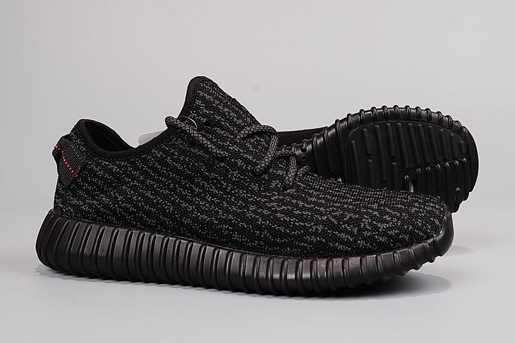 adidas superstar shoes amazon adidas yeezy boost 350 turtle dove authentic vs real