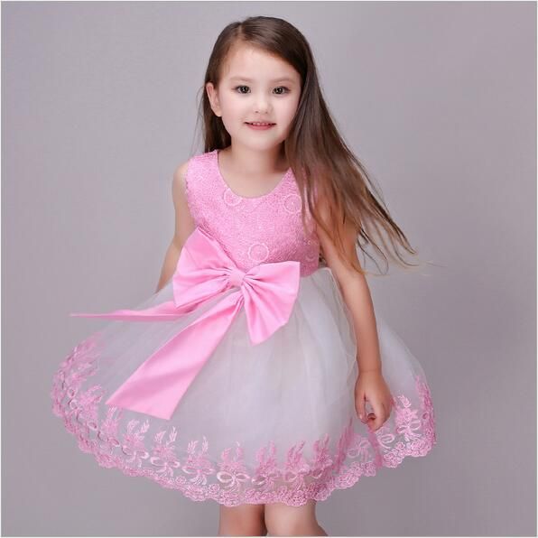 tu childrens dresses
