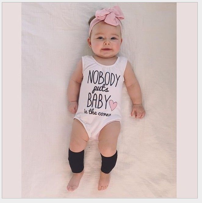 Acheter Joli Bebe Ete Barboteuses 16 Nouveau Bebe Lettres Sans Manches Blanc Combinaisons Imprimees Combinaisons Tout Petit 100 Coton Barboteuse Nouveau Ne Une Piece Onesies De 17 24 Du Stephen Lee Fr Dhgate Com Acheter Joli Bebe Ete Barboteuses 16 Nouveau Bebe Lettres Sans Manches Blanc Combinaisons Imprimees Combinaisons Tout Petit 100 Coton Barboteuse Nouveau Ne Une Piece Onesies De 17 24 Du Stephen Lee Fr Dhgate Com