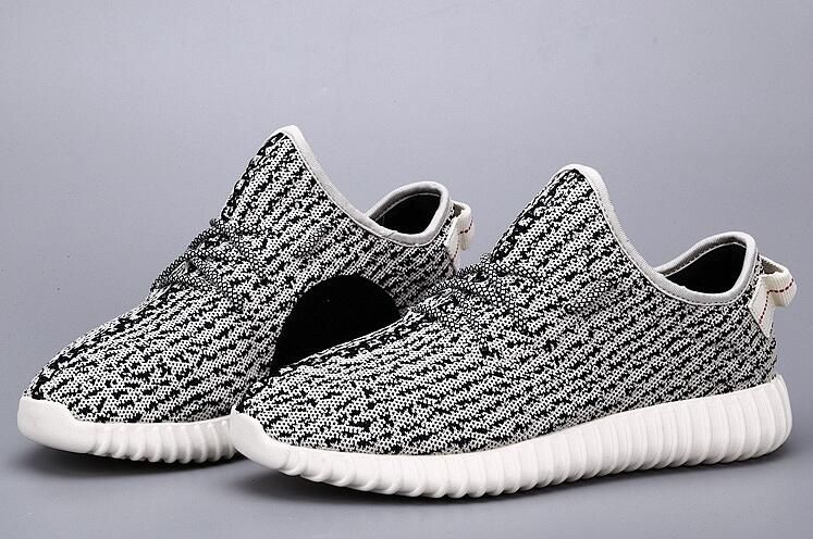 dhgate yeezy turtle dove