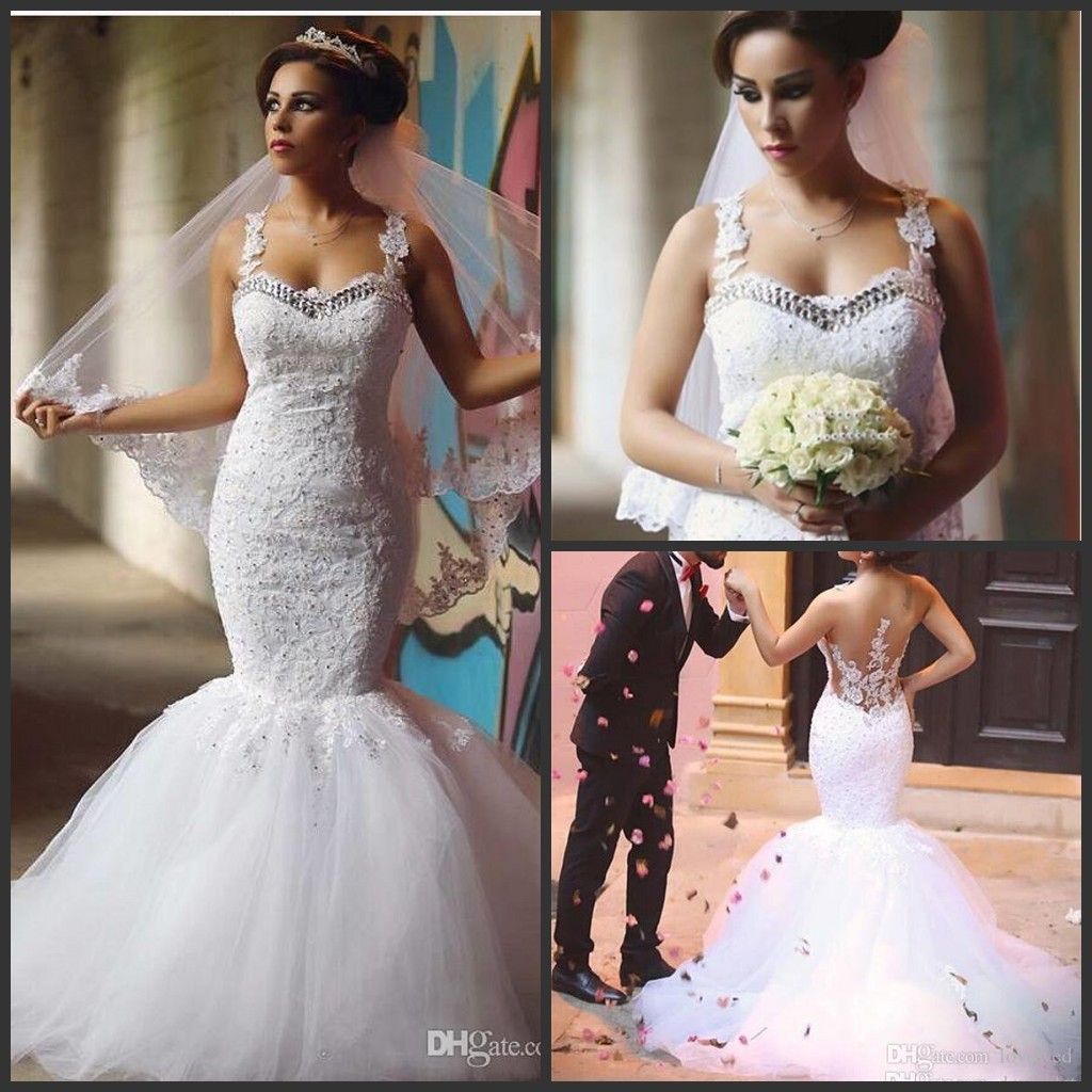 casual western wedding dresses