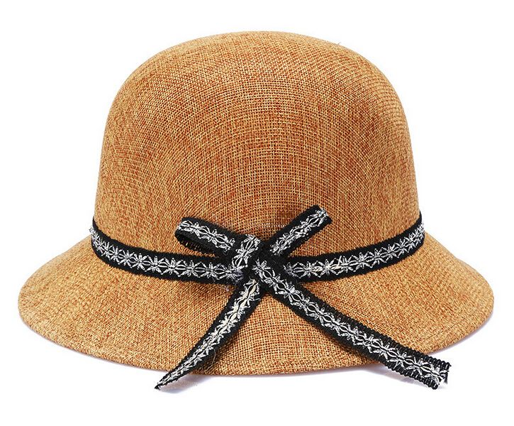 men's hats in style 2016