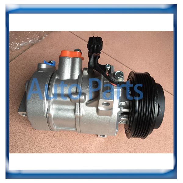 Hyundai kia 97701 2s500