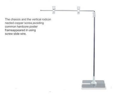 Katlanir Masa Yapimi Katlanir Masa Kitaplik Raf Youtube