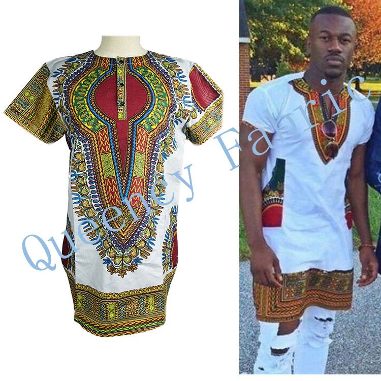 ghanaian ankara dresses