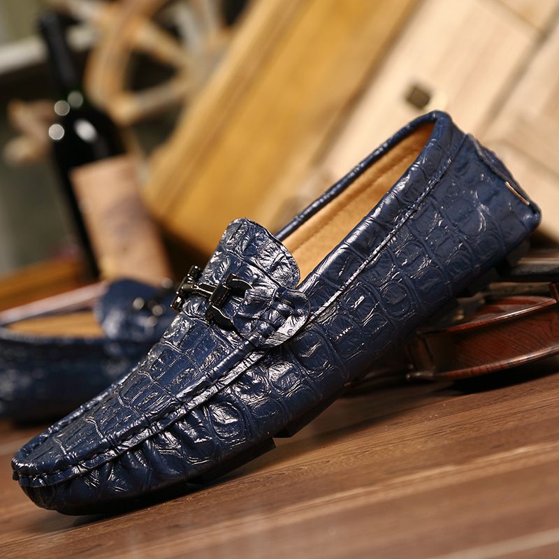 crocodile shoes for sale