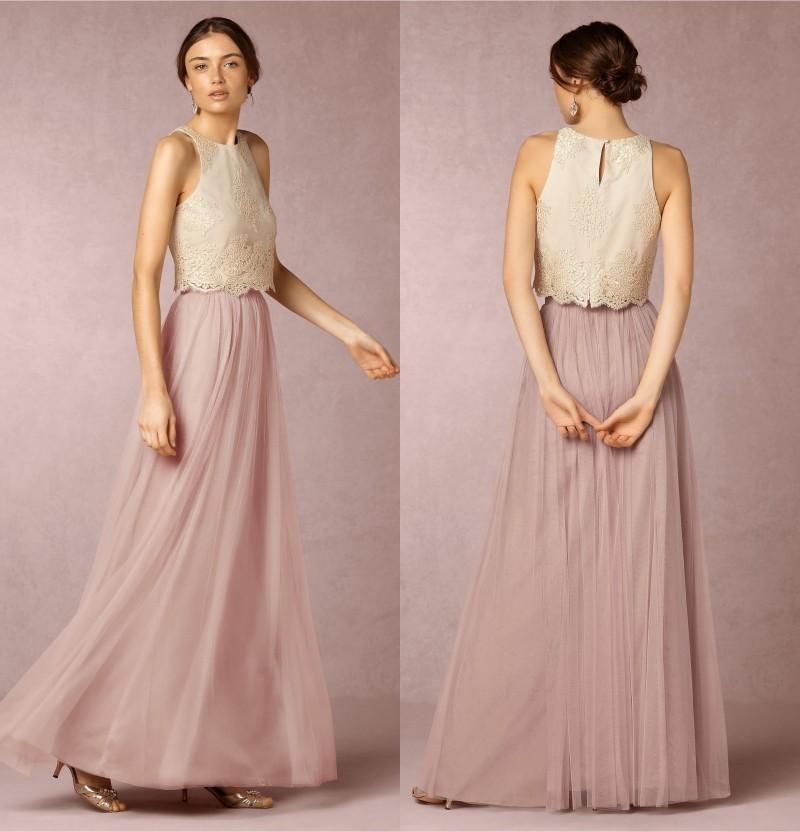 smart wedding outfits