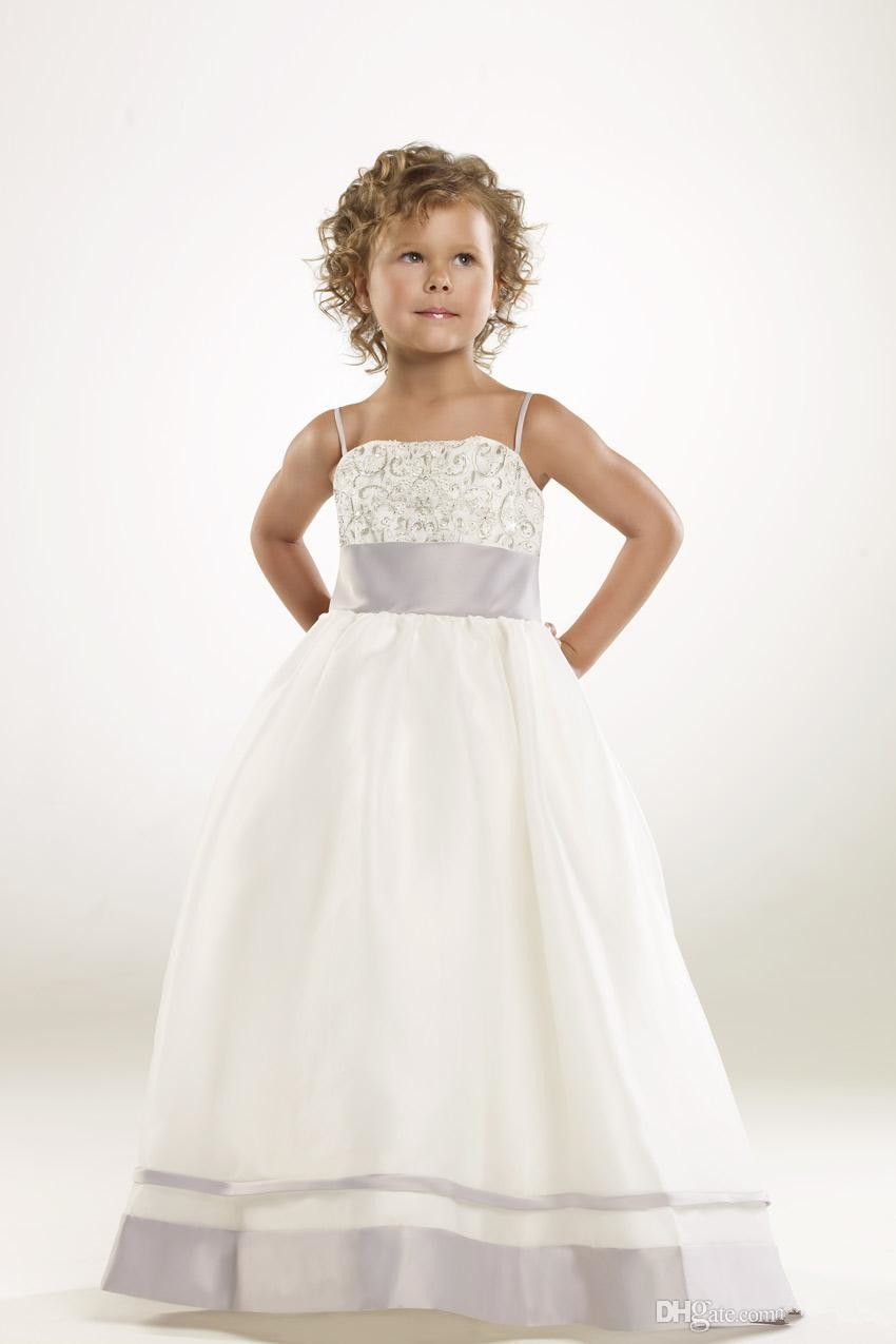 beautiful sundresses