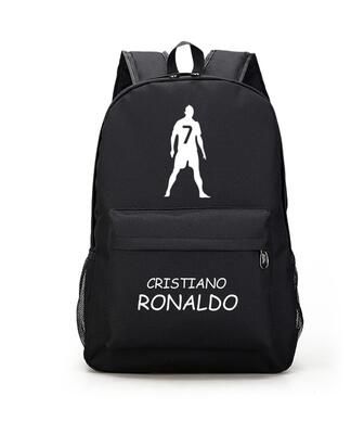 cartable ronaldo