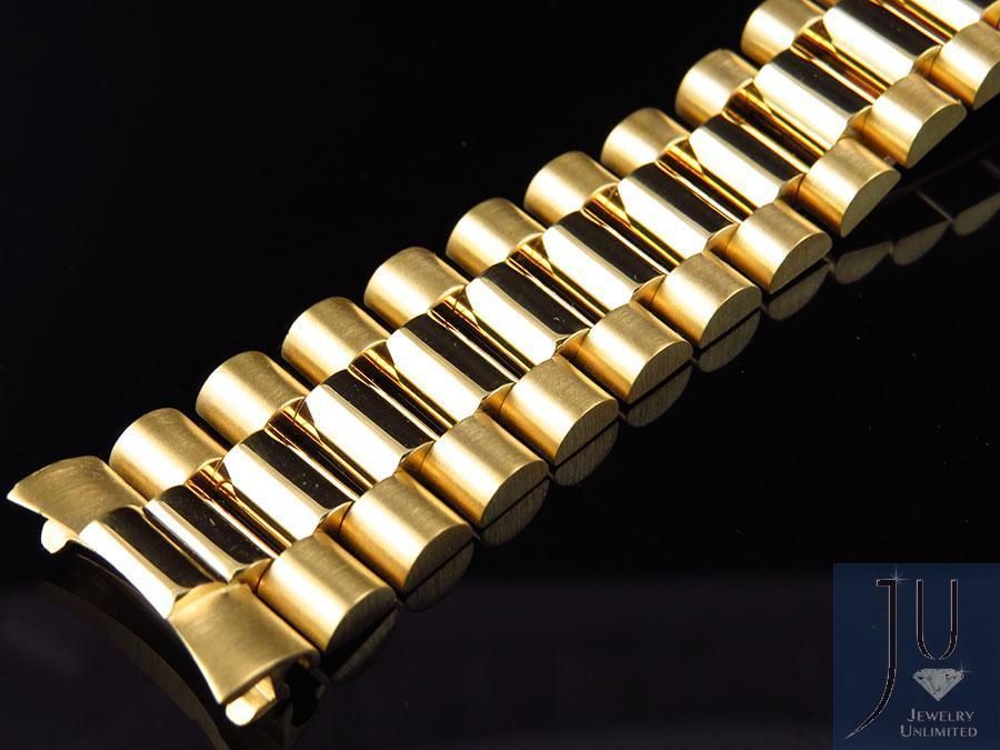 dhgate rolex day date