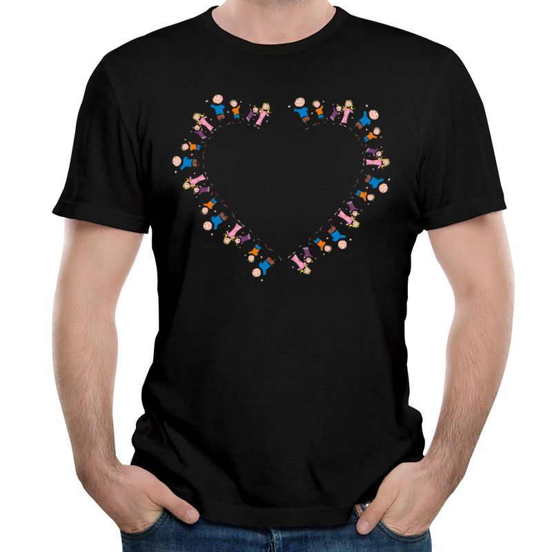 love tees