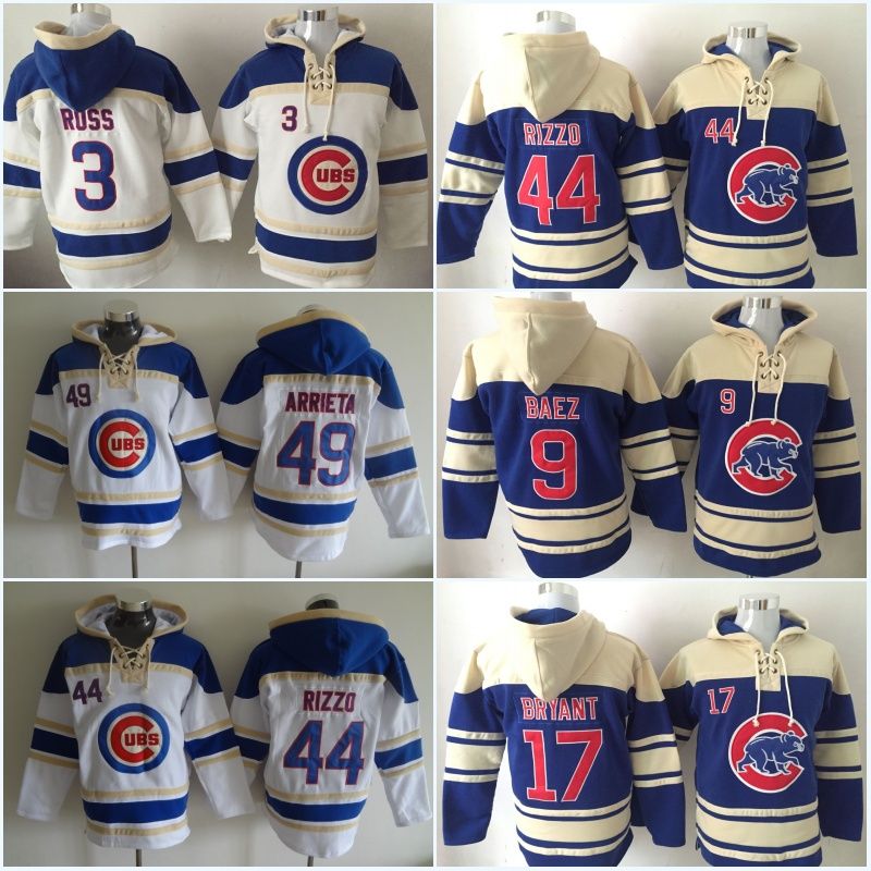 Hockey Jersey Hoodie Online 60 OFF rolerijada.rs