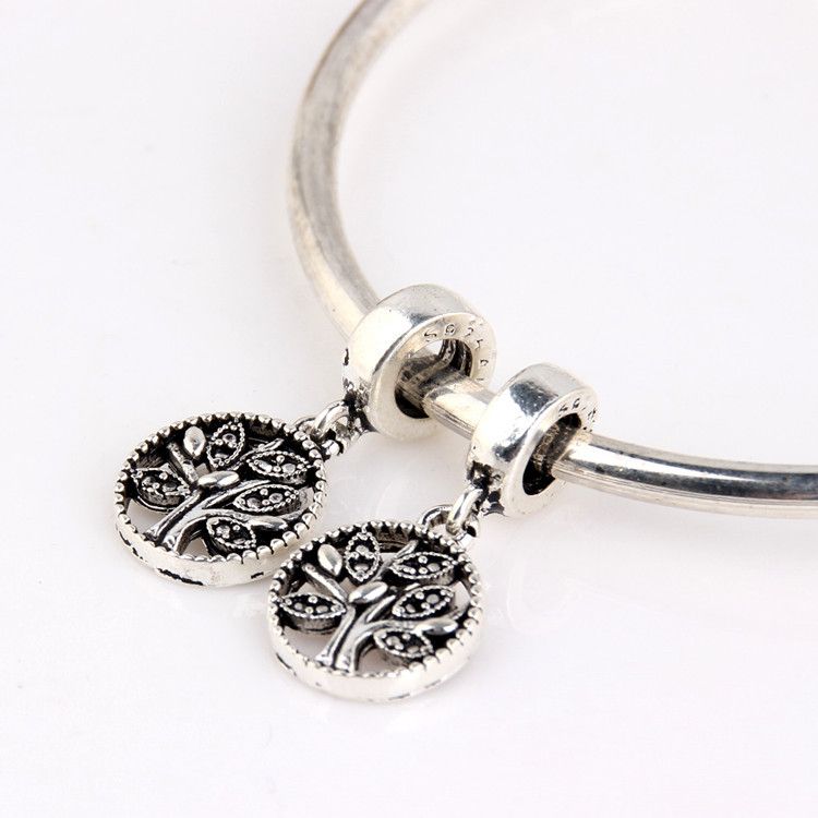bracciale albero della vita pandora bracciale albero della vita pandora