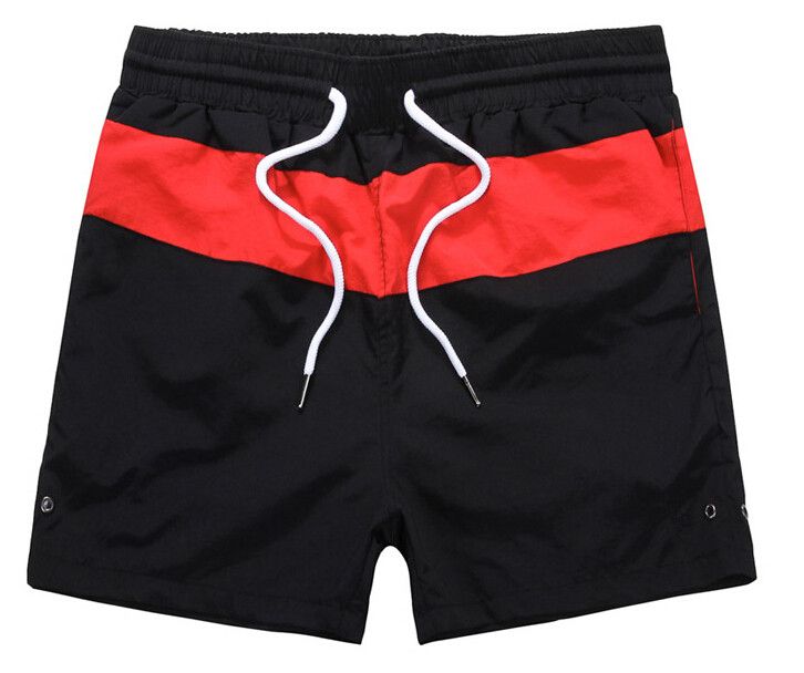 HZamora_H Mens Red Fantasy Dragon-5 Summer Breathable Quick-Drying Swim Trunks Beach Shorts Cargo Shorts HZamora_H Mens Red Fantasy Dragon-5 Summer Breathable Quick-Drying Swim Trunks Beach Shorts Cargo Shorts