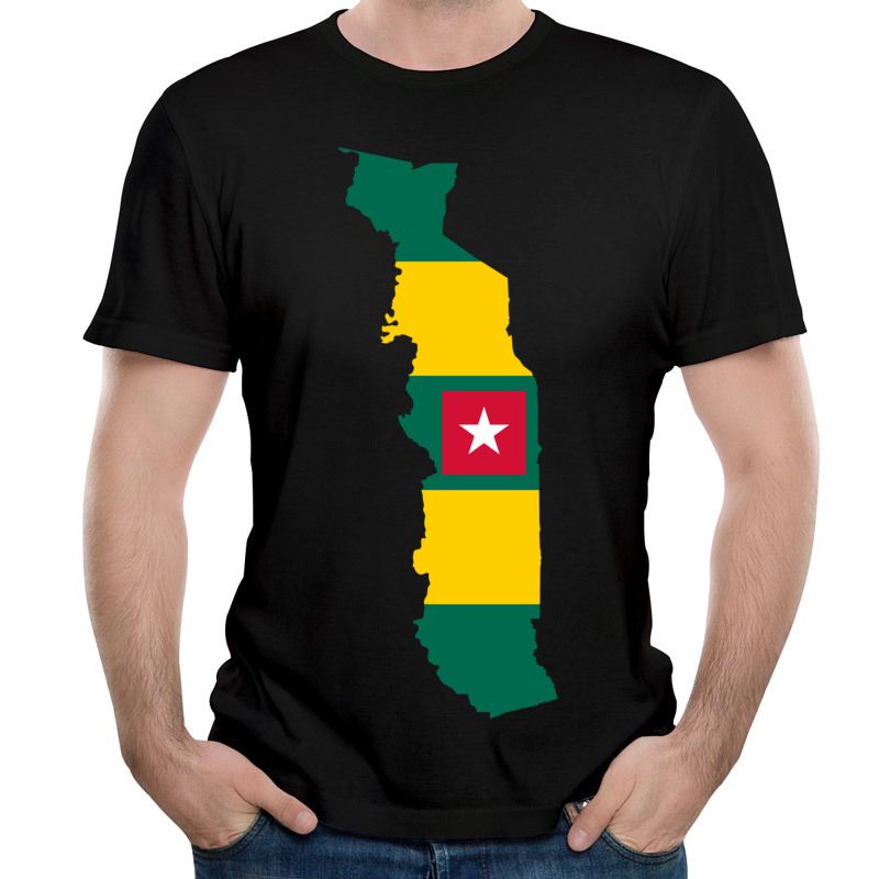 Baratas online de Camisetas para Hombre | FASHIOLA.es - Página 2