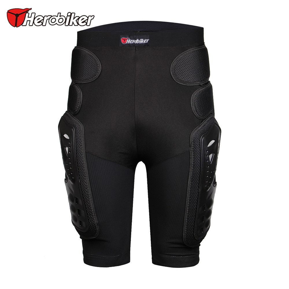 motocross gear websites