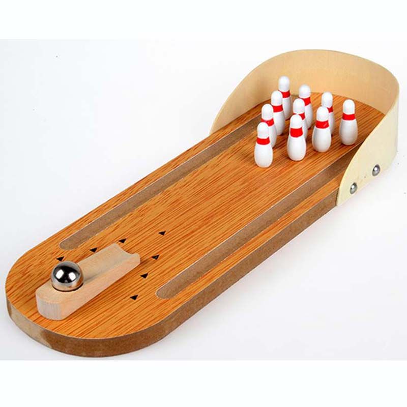 interactive wooden toys