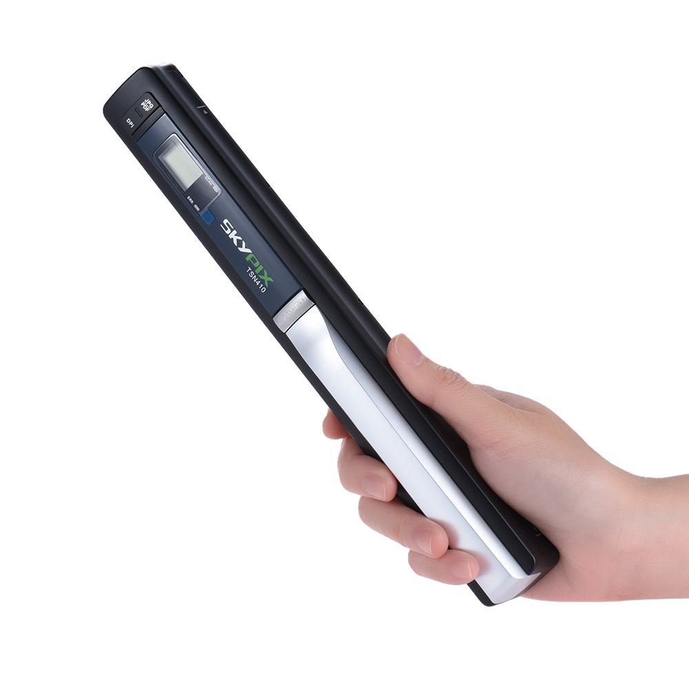 hand scanner drivers for windows 10 hand scanner drivers for windows 10