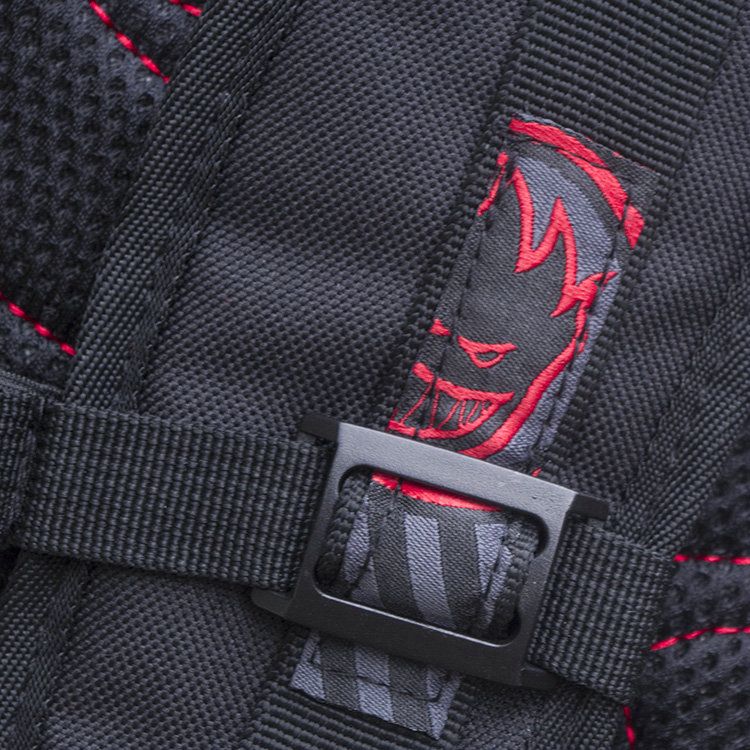 Wholesale Stylish And Cheap Type Spitfire Backpack Spit Fire School Bag