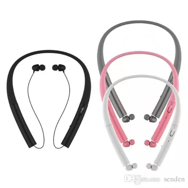 Auriculares Inalambricos Por Mayor Outlet Online, UP TO 50% OFF |  www.lali-iniciativa.com