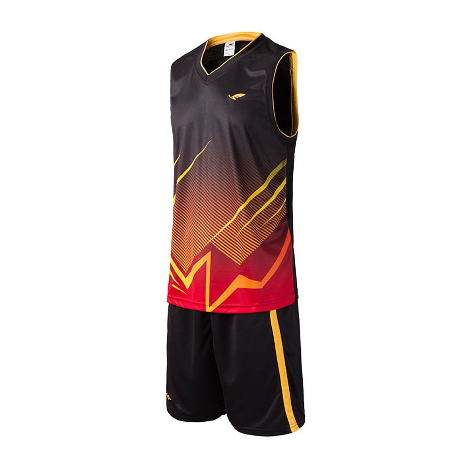 jersey 2018 basketball