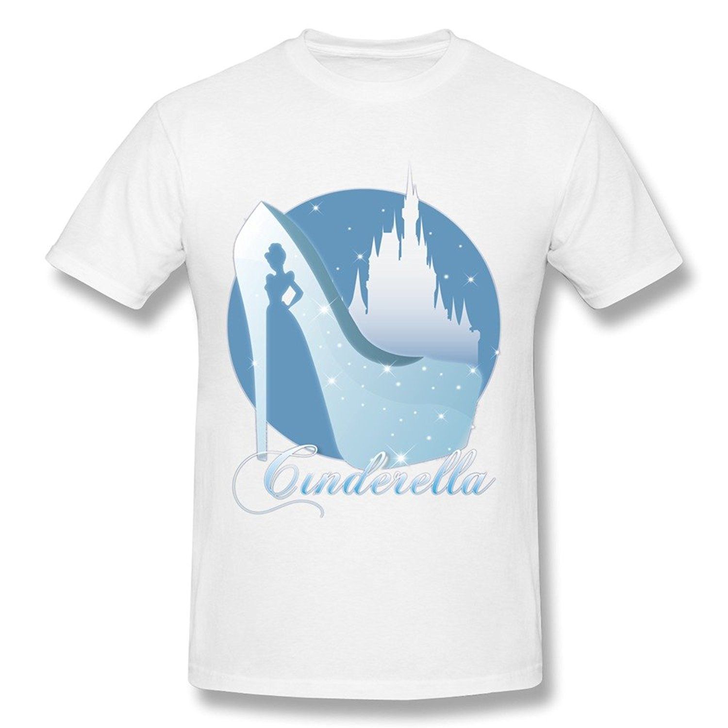 cinderella shirts for adults