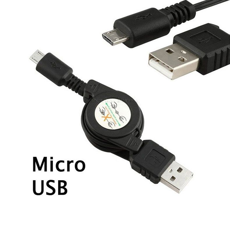 usb cable double sided usb cable double sided