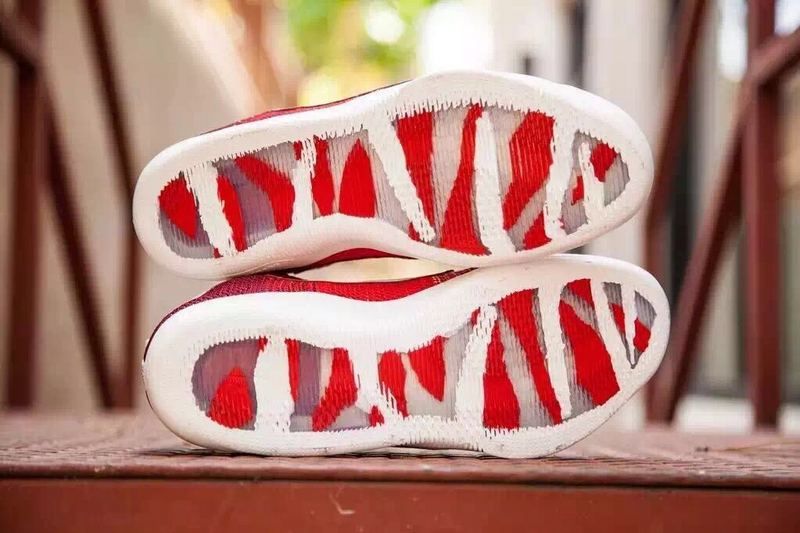 kobe shoes dhgate
