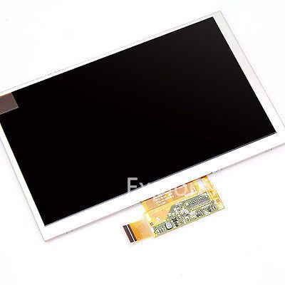 satin al samsung galaxy tab icin 3 7 0 lite sm t110 t111 dokunmatik ekran tab 4 lite t116 t113 lcd ekran paneli ekran degistirme 5 adet tl32 35