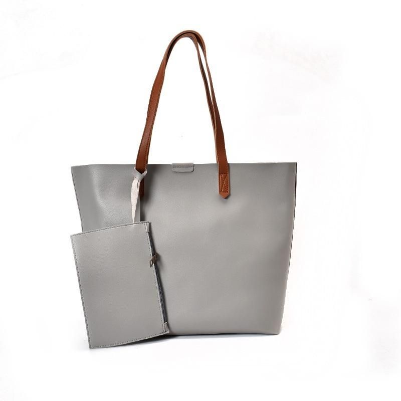 stylish totes