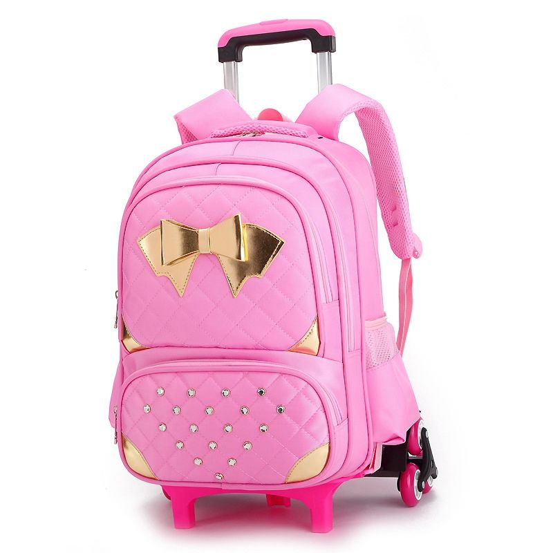 vip skybolsas trolley bolsas