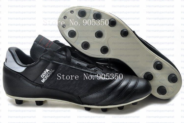 lowest price football shoes