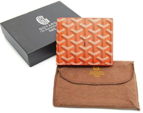 goyard dhgate