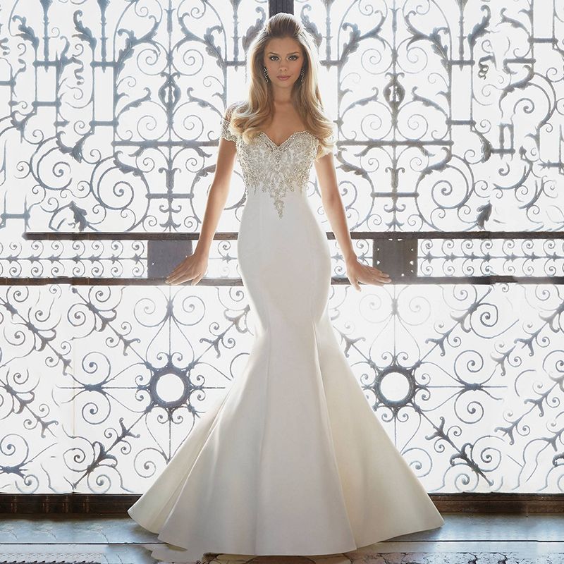 olesa white one