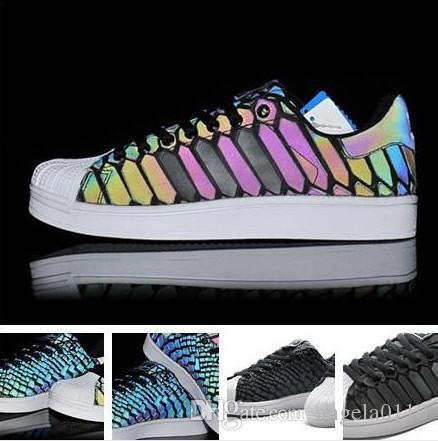 superstar xeno
