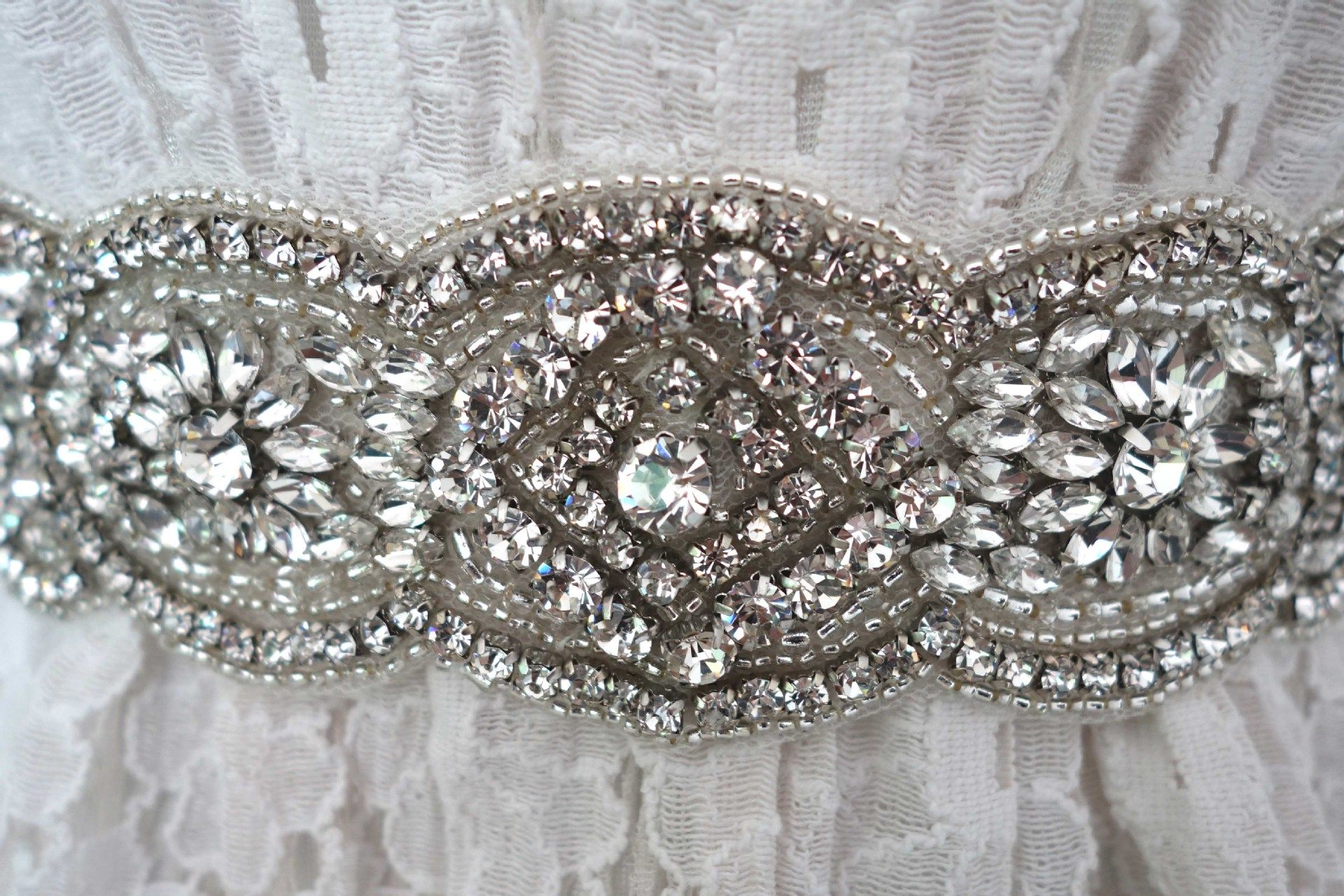 diamond belts for dresses